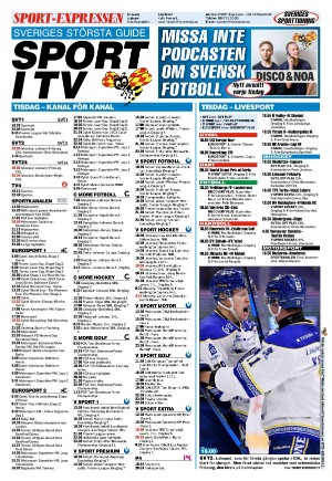 expressen_sport-20211005_000_00_00_020.pdf