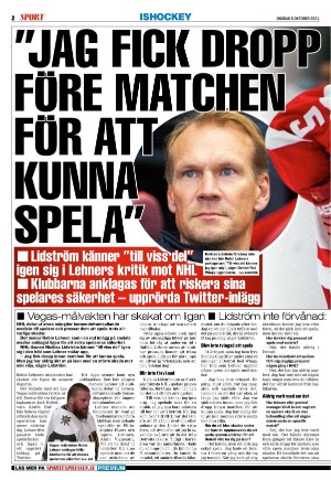 expressen_sport-20211006_000_00_00_002.pdf