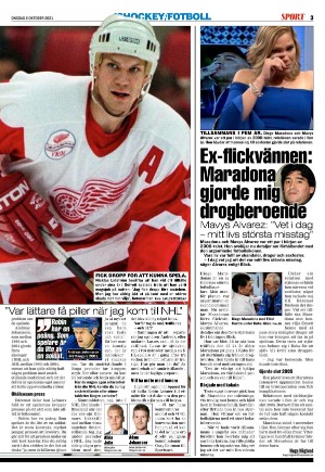 expressen_sport-20211006_000_00_00_003.pdf