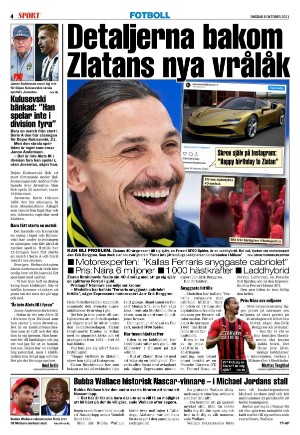 expressen_sport-20211006_000_00_00_004.pdf