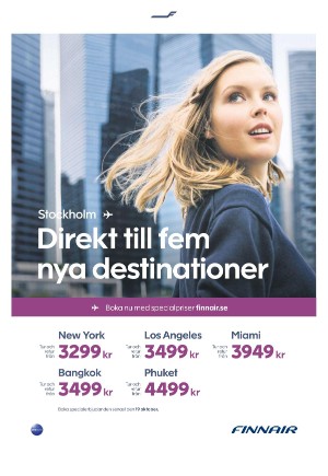 expressen_sport-20211006_000_00_00_007.pdf