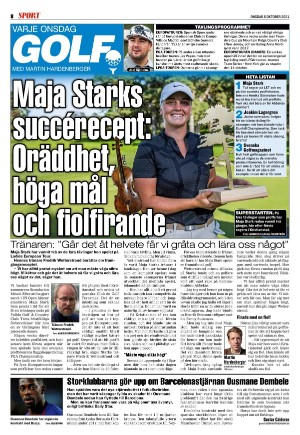 expressen_sport-20211006_000_00_00_008.pdf