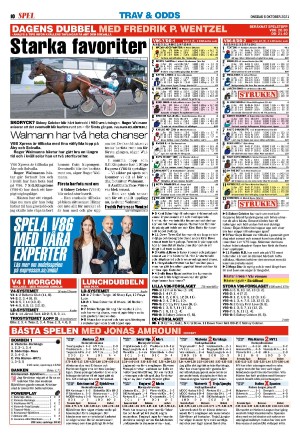 expressen_sport-20211006_000_00_00_010.pdf