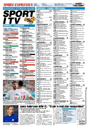 expressen_sport-20211006_000_00_00_012.pdf