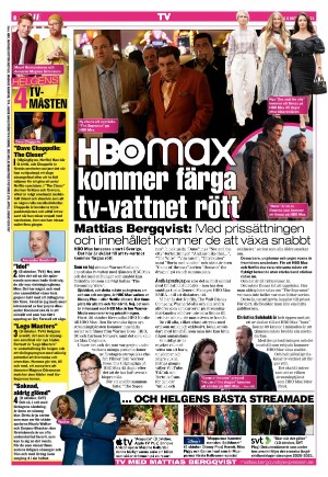 expressen_sport-20211008_000_00_00_008.pdf