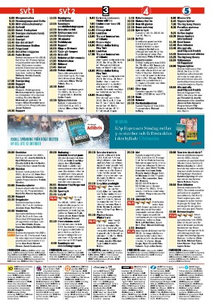 expressen_sport-20211008_000_00_00_023.pdf