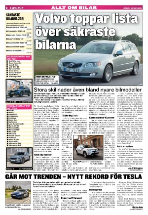expressen_sport-20211009_000_00_00_008.pdf