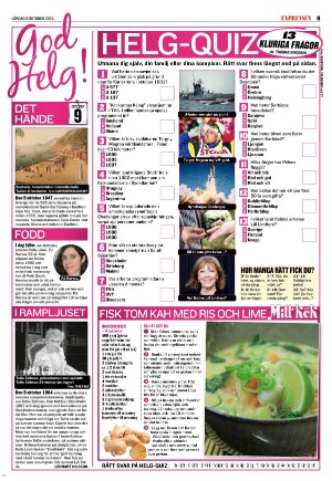 expressen_sport-20211009_000_00_00_011.pdf