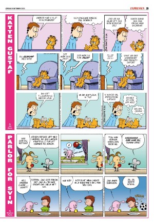 expressen_sport-20211009_000_00_00_021.pdf