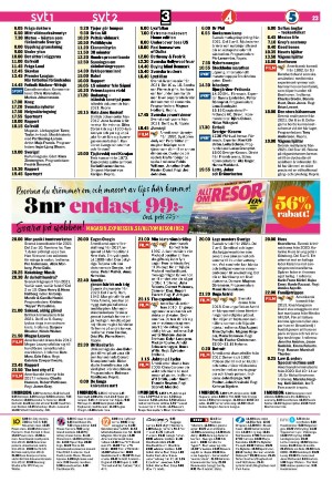 expressen_sport-20211009_000_00_00_023.pdf