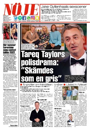 expressen_sport-20211010_000_00_00_002.pdf