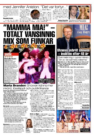 expressen_sport-20211010_000_00_00_003.pdf
