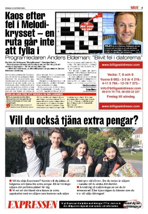 expressen_sport-20211010_000_00_00_007.pdf