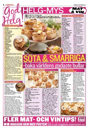 expressen_sport-20211010_000_00_00_008.pdf