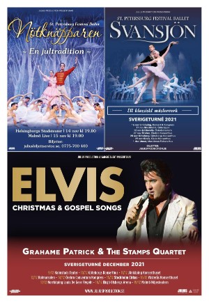 expressen_sport-20211010_000_00_00_009.pdf