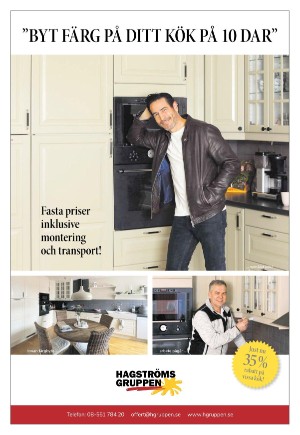 expressen_sport-20211010_000_00_00_012.pdf