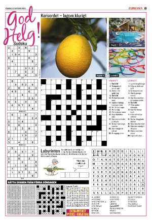 expressen_sport-20211010_000_00_00_013.pdf