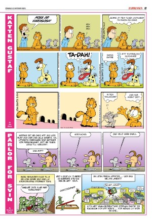 expressen_sport-20211010_000_00_00_017.pdf