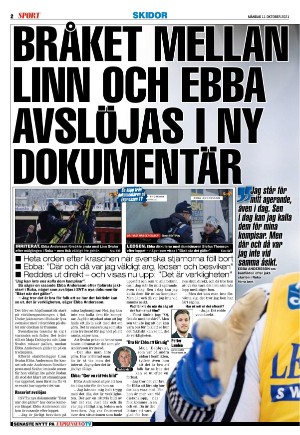 expressen_sport-20211011_000_00_00_002.pdf