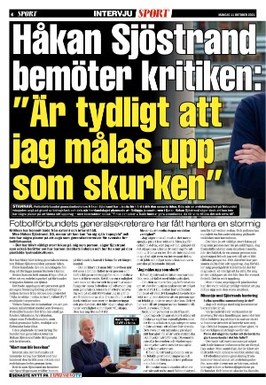 expressen_sport-20211011_000_00_00_004.pdf