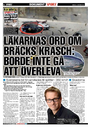expressen_sport-20211011_000_00_00_008.pdf