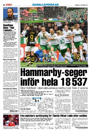 expressen_sport-20211011_000_00_00_010.pdf