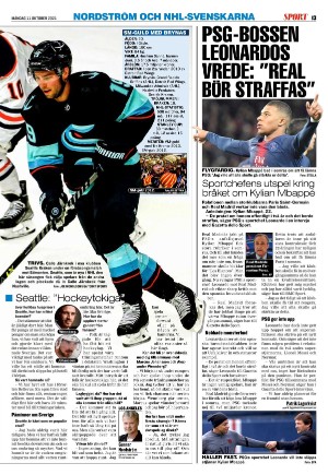 expressen_sport-20211011_000_00_00_013.pdf