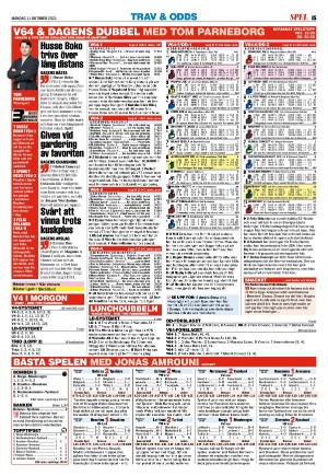 expressen_sport-20211011_000_00_00_015.pdf