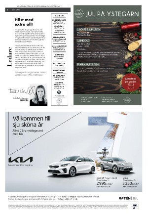 expressen_sport-20211012_000_00_00_002.pdf