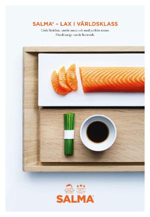 expressen_sport-20211012_000_00_00_003.pdf