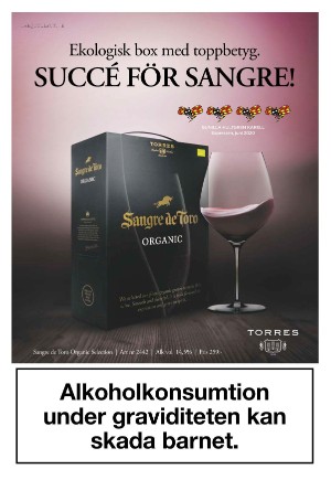 expressen_sport-20211012_000_00_00_004.pdf