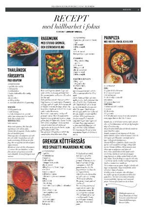 expressen_sport-20211012_000_00_00_007.pdf