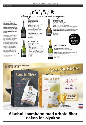 expressen_sport-20211012_000_00_00_008.pdf