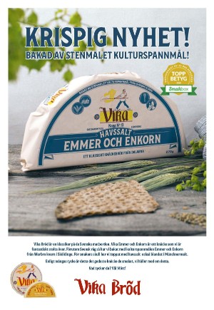 expressen_sport-20211012_000_00_00_009.pdf