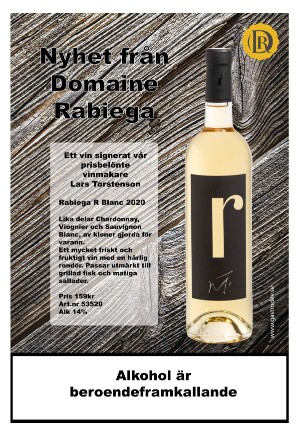 expressen_sport-20211012_000_00_00_012.pdf