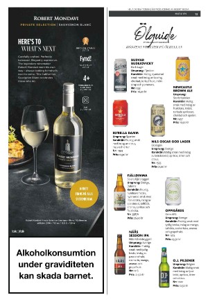 expressen_sport-20211012_000_00_00_013.pdf