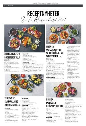 expressen_sport-20211012_000_00_00_014.pdf