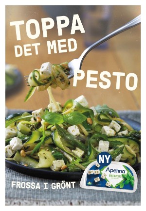 expressen_sport-20211012_000_00_00_015.pdf