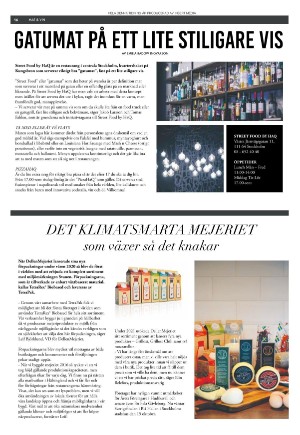 expressen_sport-20211012_000_00_00_016.pdf