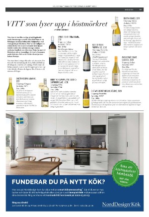 expressen_sport-20211012_000_00_00_019.pdf