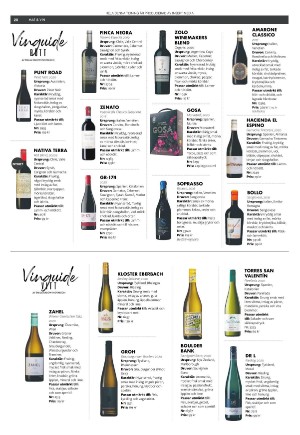 expressen_sport-20211012_000_00_00_020.pdf