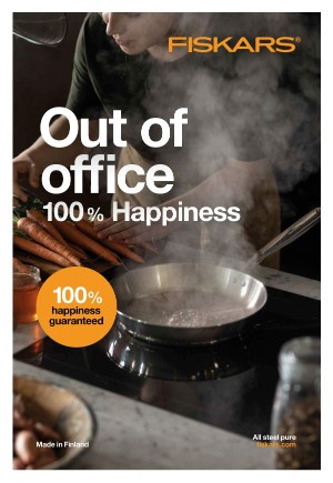 expressen_sport-20211012_000_00_00_021.pdf