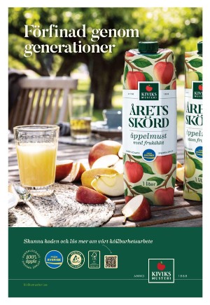 expressen_sport-20211012_000_00_00_023.pdf