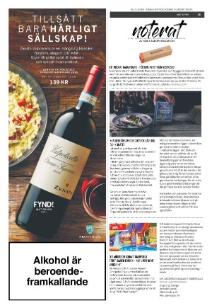 expressen_sport-20211012_000_00_00_025.pdf