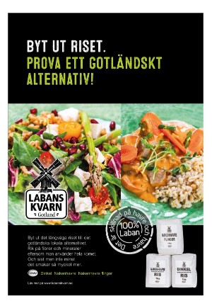 expressen_sport-20211012_000_00_00_027.pdf