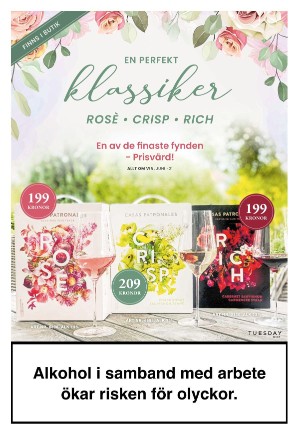 expressen_sport-20211012_000_00_00_028.pdf