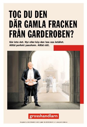 expressen_sport-20211012_000_00_00_029.pdf