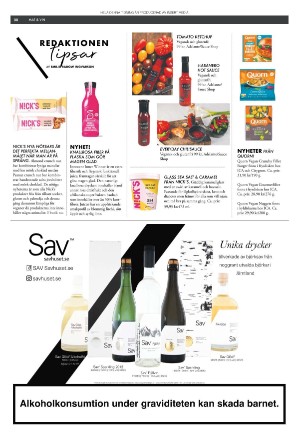 expressen_sport-20211012_000_00_00_030.pdf