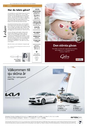 expressen_sport-20211013_000_00_00_002.pdf