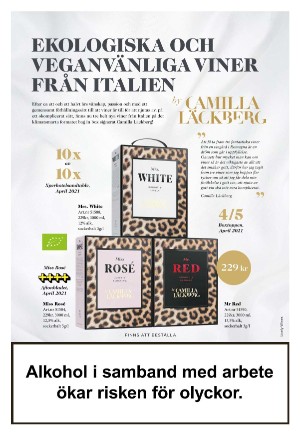 expressen_sport-20211013_000_00_00_003.pdf